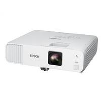 Pirkti Epson EB-L250F - Photo 4