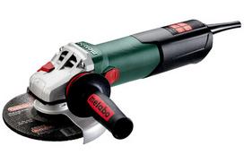 Metabo WEV 17-150 Quick