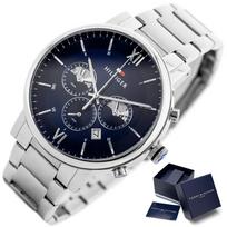 laikrodziu dezute - TOMMY HILFIGER 1710409 - 2 nuotrauka