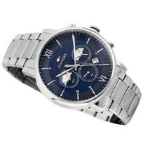 laikrodziu dezute - TOMMY HILFIGER 1710409 - 4 nuotrauka