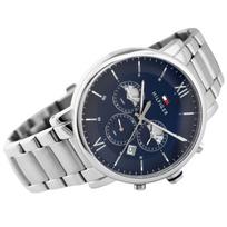 laikrodziu dezute - TOMMY HILFIGER 1710409 - 5 nuotrauka