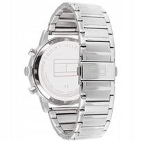laikrodziu dezute - TOMMY HILFIGER 1710409 - 6 nuotrauka