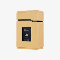 lattafa - Lattafa Affection EDP 100 ml - 2 nuotrauka