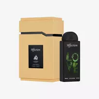 lattafa - Lattafa Affection EDP 100 ml - 3 nuotrauka