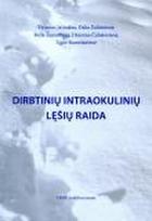 Dirbtinių intraokulinių lęšių raida