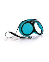 Flexi New Comfort M Linka 5 m Blue