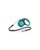 Flexi New Comfort L Tape 8 m Blue
