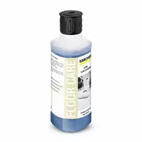 valymo siurblys - Plovimo priemonė Kärcher RM537 Stone, 0.5 l - 2 nuotrauka