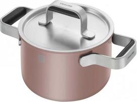 zwilling pure - ZWILLING PURE 3 puodų rinkinys (nerūdijantis plienas) - 4 nuotrauka