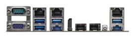 b650 mb - ASRock B650D4U3-2L2Q/BCM - 2 nuotrauka
