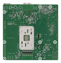 b650 mb - ASRock B650D4U3-2L2Q/BCM - 3 nuotrauka