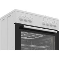 dujine virykle elektrine orkaite - Beko FBE62120SWD - 2 nuotrauka