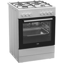 dujine virykle elektrine orkaite - Beko FBE62120SWD - 3 nuotrauka