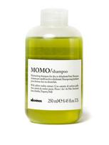 sampunas - MOMO šampūnas, 1000 ml - 3 nuotrauka