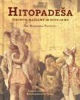 Hitopadeša: išmintis mažiems ir dideliems
