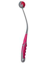 Trixie kamuoliuko mėtymo lazda šunims su kamuoliuku 60 cm / 6.3 cm