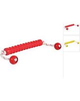 Trixie plūduriuojantis žaislas Long-Mot 20 cm