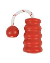 Trixie žaislas Mot Fun 9 cm 3236