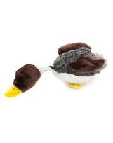 Comfy žaislas Ducky