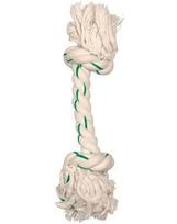 Zolux virvė mėtinė 40 cm