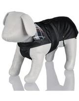 Trixie Paris paltas juodas XS 30 cm