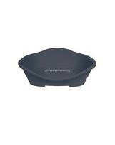 Trixie plastikinis guolis Sleeper 45 X 32 cm