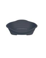 Trixie plastikinis guolis Sleeper 66 X 42 cm