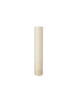 Trixie atsarginis kuolas draskyklei 9 / 60 cm