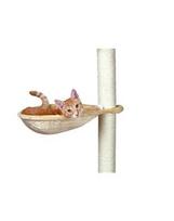 Trixie pakabinama draskyklė 40 cm smėlinė