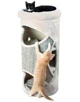 Trixie Gracia Cat Tower, 85 cm