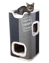 Trixie Jorge Cat Tower, 78 cm