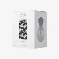 lattafa kvepalai - Lattafa Pride Thouq EDP 80 ml - 2 nuotrauka