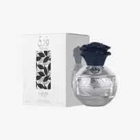 lattafa kvepalai - Lattafa Pride Thouq EDP 80 ml - 3 nuotrauka
