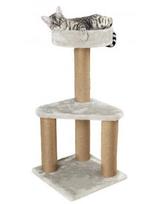 draskykle stulpas - Trixie draskyklė Ivan 82 cm - 1 nuotrauka