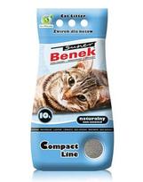 kraikas senukai - BENEK Super compact 10 L nebesky modrý - 1 nuotrauka
