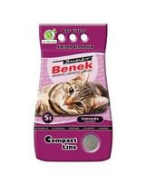 kraikas senukai - Benek Super Compact Lavender 5 l - 1 nuotrauka