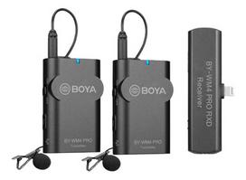 BOYA BY-WM4 Pro-K4