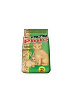 Benek Super Pinio granulės 5 l