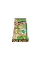 Benek Super Pinio granulės Green Tea 5 l