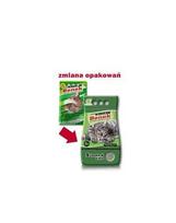 Benek Super Benek Green Forest 20 kg