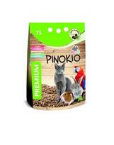 Comfy Pinokio medinis kraikas 7 l