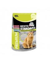 Comfy Benta Standard Forest sušokantis kraikas 10 l