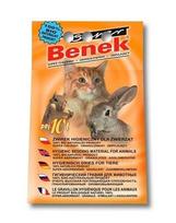 palute - Benek Super Benek universalus Natural 25 l - 1 nuotrauka