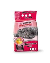 Benek Super Benek Citrus Freshness 10 l