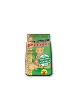 Benek Super Pinio granulės Green Tea 35 l