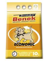 kraikai.lt - Benek Super Economic 10 l - 1 nuotrauka