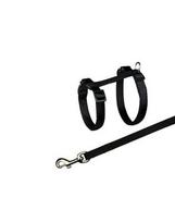 Trixie petnešos katėms atsitiktinės spalvos 26-43 cm/10 mm