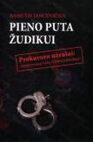 Pieno puta žudikui