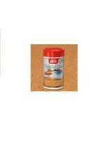Aquael Acti Cichlid 100 ml
