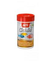 Aquael Acti Cichlidgran 250 ml Multi